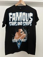 Famous Shirt Hessen - Kassel Vorschau