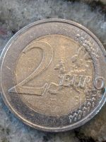 2 Euro Römische Verträge 50 Jahre Bad Doberan - Landkreis - Zarnewanz Vorschau