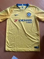 Chelsea Trikot Rheinland-Pfalz - Ludwigshafen Vorschau