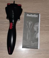 ❤ BaByliss Twist Secret -ohne Karton -❤ Nordrhein-Westfalen - Datteln Vorschau