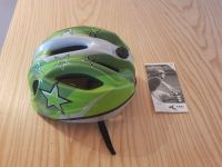 Fahrradhelm Knauer KED Meggy II Gr. S/M Sachsen - Schneeberg Vorschau