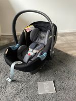 Maxi Cosi Cybex Gold Aton M Nordrhein-Westfalen - Emsdetten Vorschau