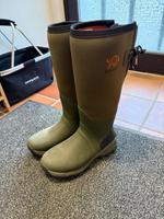 Gateway 1 Woodwalker Gummistiefel Outdoor/Jagd Bayern - Pfaffenhofen a.d. Ilm Vorschau
