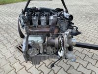 Motor Mercedes E GLC C 300 264920 264.920 NEU komplett Sachsen - Torgau Vorschau