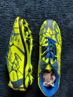 Neue Fußballschuhe Dortmund - Innenstadt-Nord Vorschau