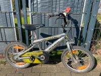 Kinderfahrrad Nordrhein-Westfalen - Recklinghausen Vorschau