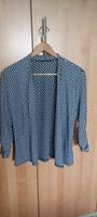 leichte Strickjacke/ Jacke Zero 38 Niedersachsen - Giesen Vorschau