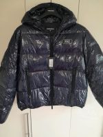 Dsquared2 Jacke XXL Rostock - Stadtmitte Vorschau