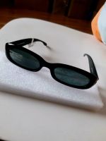 Original Polaroid Unisex Erwachsene Sonnenbrillen Nordrhein-Westfalen - Remscheid Vorschau
