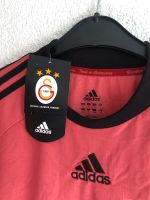 Adidas Galatasaray Trikot Original L Neu 2010-2011 Baden-Württemberg - Karlsruhe Vorschau