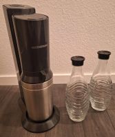 SodaStream Crystal Nordrhein-Westfalen - Oberhausen Vorschau