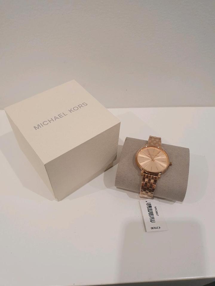 Michael kors 3897 hotsell