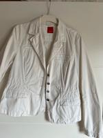 Jeansjacke Niedersachsen - Lüchow Vorschau