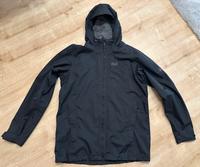 Jack Wolfskin Arroyo Regenjacke XXL Herren Nordrhein-Westfalen - Witten Vorschau