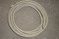 Kabel Starkstromkabel NHXMH (Kein-NYM-J) 5x10mm 8,0m Kupfer Süd - Niederrad Vorschau