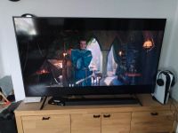 Smart TV von Samsung 75 Zoll UE75NU7179 Bayern - Estenfeld Vorschau