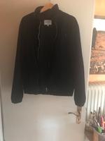 CARHARTT-Madison-Jacke-Cord Bayern - Oy-Mittelberg Vorschau