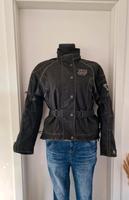 Rukka Gore-Tex  Motorrad Jacke Damen Gr. 46 Nordrhein-Westfalen - Brilon Vorschau