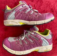 Meindl Respond Junior outdoor Schuhe, Gr.34, Top Zustand Hessen - Schwalbach a. Taunus Vorschau