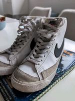 Nike Blazer Größe 38 Köln - Lindenthal Vorschau