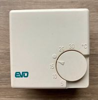 ‼️ EVO Thermostat für elektrische Heizungen/Heizkörper‼️ Nordrhein-Westfalen - Solingen Vorschau