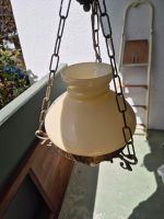 Antike Lampe Bayern - Neusäß Vorschau