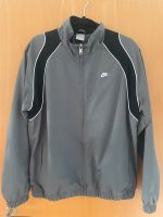 Nike Vintage Trainingsjacke Niedersachsen - Garbsen Vorschau