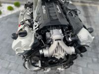 Motor Porsche Panamera Turbo 4.8i M48.70 CWB 500PS V8 Komplett Berlin - Wilmersdorf Vorschau