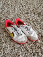 Nike Sportschuh Nordrhein-Westfalen - Paderborn Vorschau