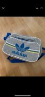 Original Adidas Tasche gebraucht zu verkaufen Bayern - Scheinfeld Vorschau