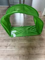 Neu Ikea Baldachin Sufflet für Kinderbett oder Bollerwagen Düsseldorf - Düsseltal Vorschau