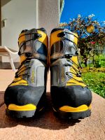 Expeditionsschuh La Sportiva Spantik, Gr. 45,5 NEU Baden-Württemberg - Weinstadt Vorschau