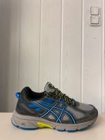 Asics Gel Venture 6 Rheinland-Pfalz - Kaiserslautern Vorschau