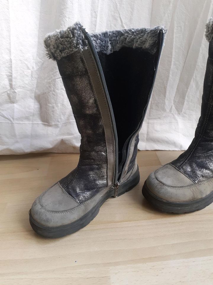 Winterstiefel 29 in Berlin