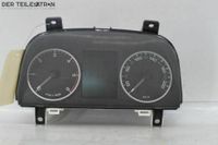 LAND ROVER DISCOVERY IV (LA) 3.0 TD Tachometer Kombiinstrument  T Duisburg - Hamborn Vorschau