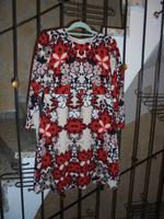 Hallhuber Kleid 38 Bayern - Augsburg Vorschau