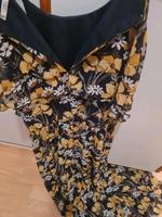 Sommerkleid Berlin - Mitte Vorschau