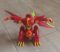 Riesen Bakugan Nordrhein-Westfalen - Jüchen Vorschau