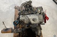 M10 Motor BMW 315 E21 Getriebe 4-Gang Engine Gearbox Berlin - Spandau Vorschau