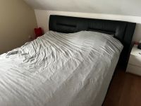 Bett 200x180 Schleswig-Holstein - Brokstedt Vorschau