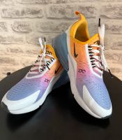 Nike Air Max 270, bunt, Gr. 37,5 Hessen - Bischofsheim Vorschau