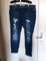 Demin CO Jeanshose Hannover - Misburg-Anderten Vorschau