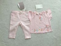 Neu Baby Set Zara Bayern - Rimpar Vorschau