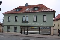 Büro/Ladenlokal im Zentrum von Blankenburg zu vermieten Sachsen-Anhalt - Blankenburg (Harz) Vorschau