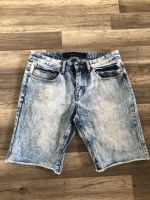 Herren-Shorts Nordrhein-Westfalen - Bottrop Vorschau