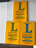 Langenscheidt English Wörterbuch Nordrhein-Westfalen - Windeck Vorschau