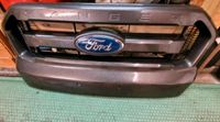 Ford Ranger original Kühlergrill Sachsen-Anhalt - Südharz Vorschau