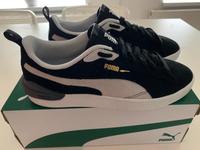 Sneakers puma suede Bloc NEU! Bayern - Kempten Vorschau