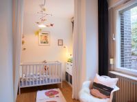 Sundvik Kinderbett Babybett 120x60 Berlin - Kladow Vorschau