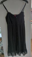 Hübsches Sommerkleid von  QS by s. Oliver, Gr. 38 Baden-Württemberg - Kißlegg Vorschau